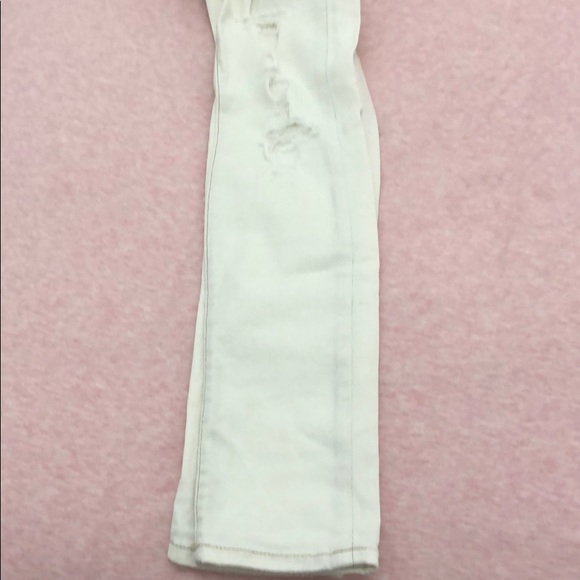 Blank NYC ripped jeans - Picture 4 of 6